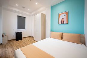 Cozrum Homes - Cozytel Residence