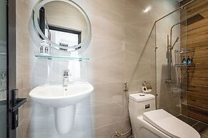 Cozrum Homes - Cozytel Residence