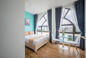 Cozrum Homes - Cozytel Residence