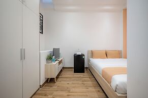 Cozrum Homes - Cozytel Residence