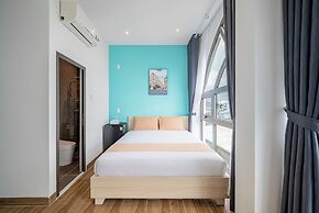 Cozrum Homes - Cozytel Residence