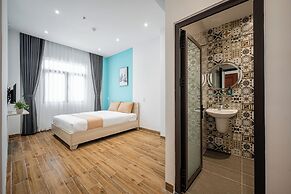 Cozrum Homes - Cozytel Residence