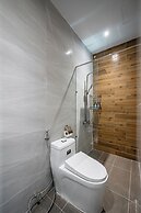 Cozrum Homes - Cozytel Residence