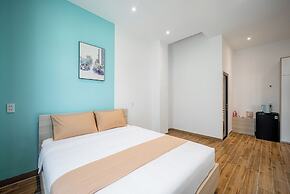 Cozrum Homes - Cozytel Residence