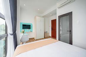 Cozrum Homes - Cozytel Residence