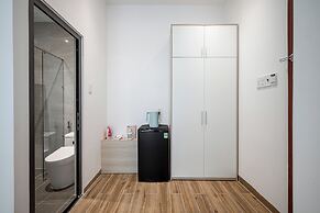 Cozrum Homes - Cozytel Residence