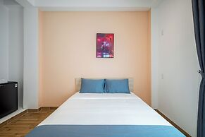 Cozrum Homes - Cozytel Residence