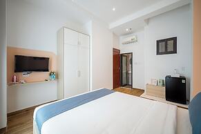 Cozrum Homes - Cozytel Residence