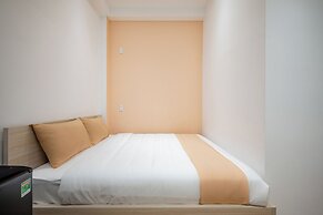 Cozrum Homes - Cozytel Residence