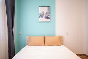 Cozrum Homes - Cozytel Residence