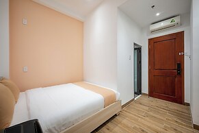 Cozrum Homes - Cozytel Residence