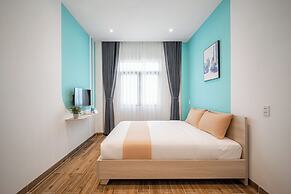 Cozrum Homes - Cozytel Residence