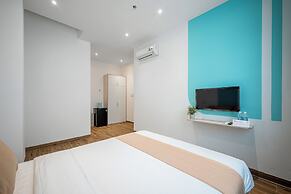 Cozrum Homes - Cozytel Residence