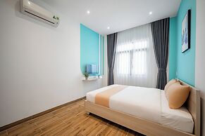 Cozrum Homes - Cozytel Residence