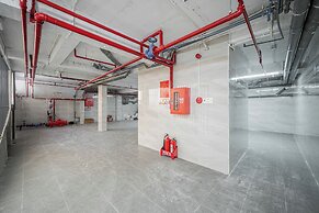 Cozrum Homes - Cozytel Residence