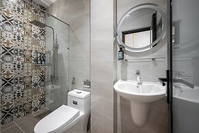 Cozrum Homes - Cozytel Residence