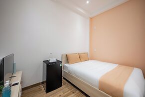 Cozrum Homes - Cozytel Residence