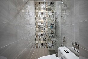 Cozrum Homes - Cozytel Residence