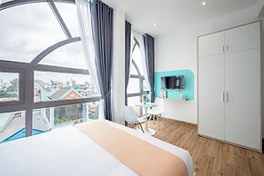 Cozrum Homes - Cozytel Residence