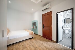 Cozrum Homes - Cozytel Residence