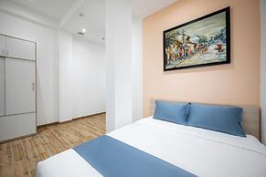 Cozrum Homes - Cozytel Residence