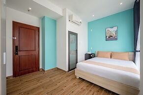 Cozrum Homes - Cozytel Residence