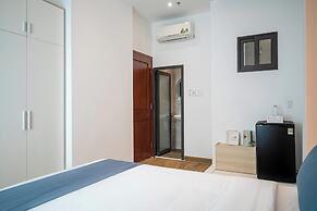 Cozrum Homes - Cozytel Residence