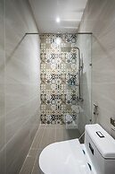 Cozrum Homes - Cozytel Residence