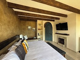 Porta Paradiso Albergo Boutique