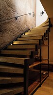 Porta Paradiso Albergo Boutique