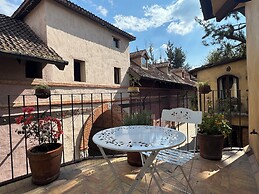 Porta Paradiso Albergo Boutique
