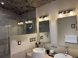 Porta Paradiso Albergo Boutique