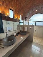 Porta Paradiso Albergo Boutique