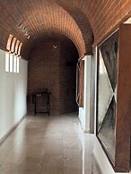 Porta Paradiso Albergo Boutique