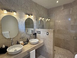 Porta Paradiso Albergo Boutique