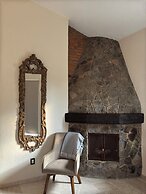 Porta Paradiso Albergo Boutique