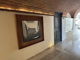 Porta Paradiso Albergo Boutique