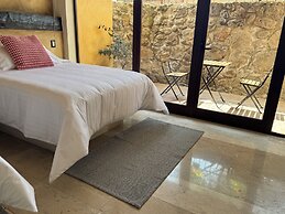 Porta Paradiso Albergo Boutique