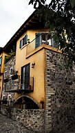 Porta Paradiso Albergo Boutique