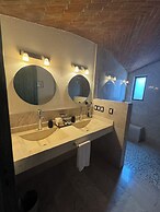 Porta Paradiso Albergo Boutique