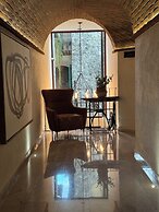 Porta Paradiso Albergo Boutique