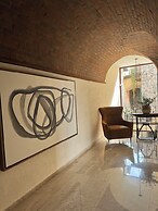 Porta Paradiso Albergo Boutique