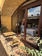 Porta Paradiso Albergo Boutique