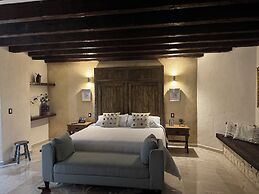 Porta Paradiso Albergo Boutique