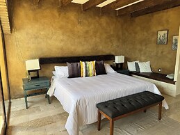 Porta Paradiso Albergo Boutique