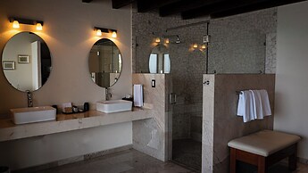 Porta Paradiso Albergo Boutique