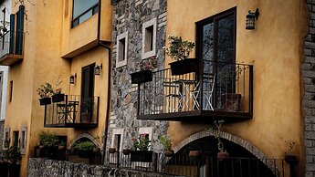 Porta Paradiso Albergo Boutique