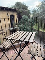 Porta Paradiso Albergo Boutique