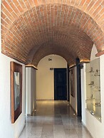 Porta Paradiso Albergo Boutique