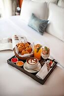 Le Chanvre Hanoi Hotel & Spa